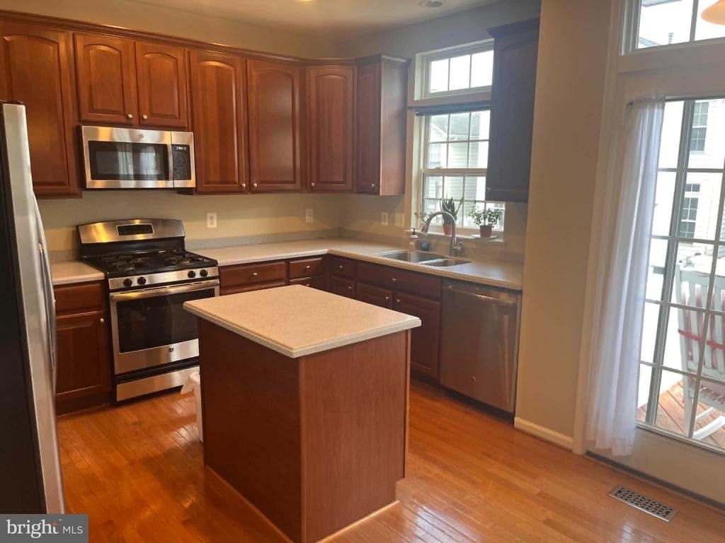 8517 Barrow Furnace Lane - Photo 16