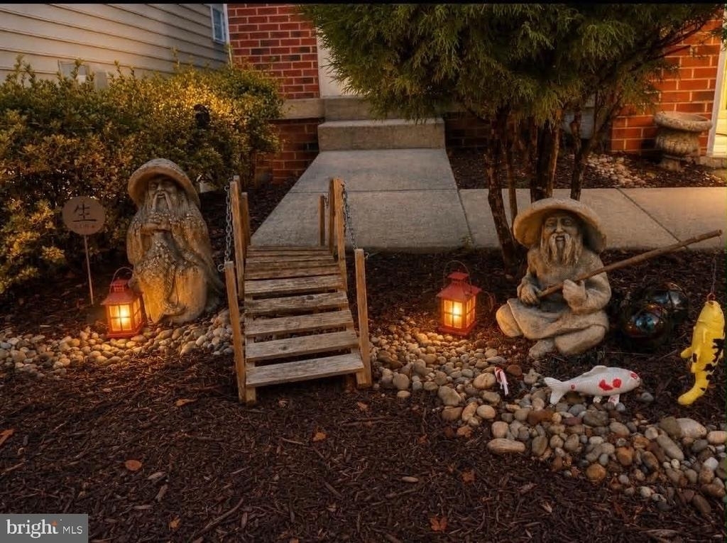 8517 Barrow Furnace Lane - Photo 3