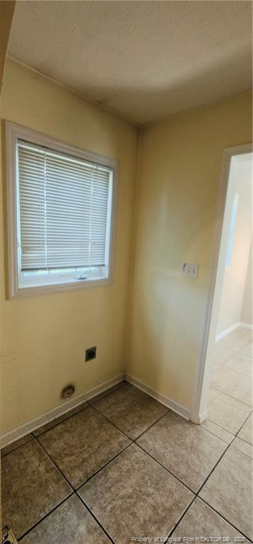 557 N Parker Church Road - Photo 20
