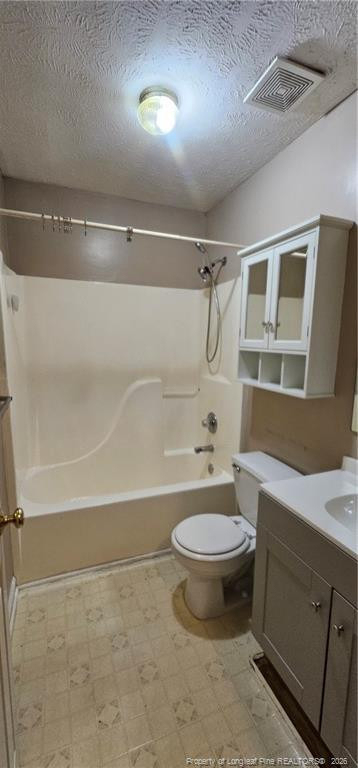 557 N Parker Church Road - Photo 7