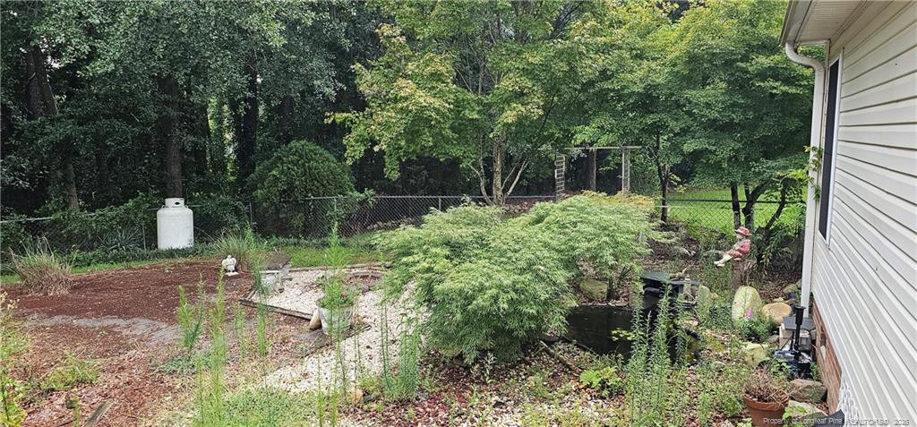 557 N Parker Church Road - Photo 27