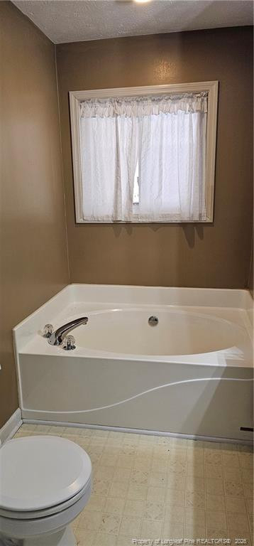 557 N Parker Church Road - Photo 15