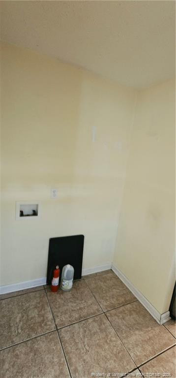 557 N Parker Church Road - Photo 19