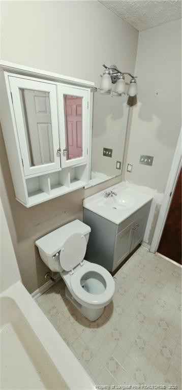 557 N Parker Church Road - Photo 8