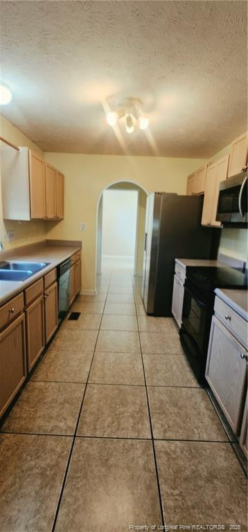 557 N Parker Church Road - Photo 18