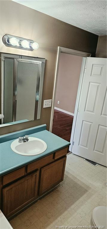 557 N Parker Church Road - Photo 14