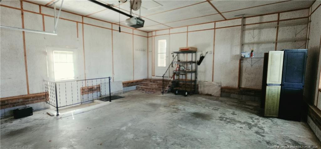 557 N Parker Church Road - Photo 25
