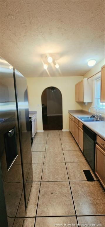 557 N Parker Church Road - Photo 17