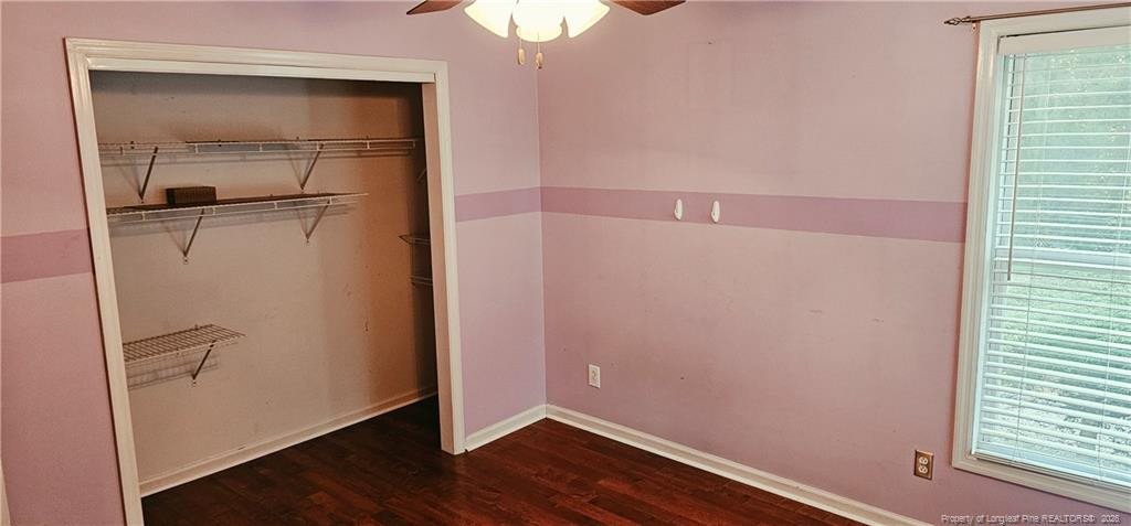 557 N Parker Church Road - Photo 10