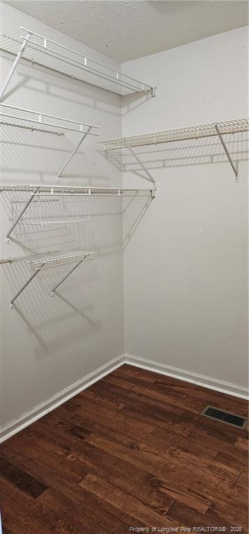 557 N Parker Church Road - Photo 13