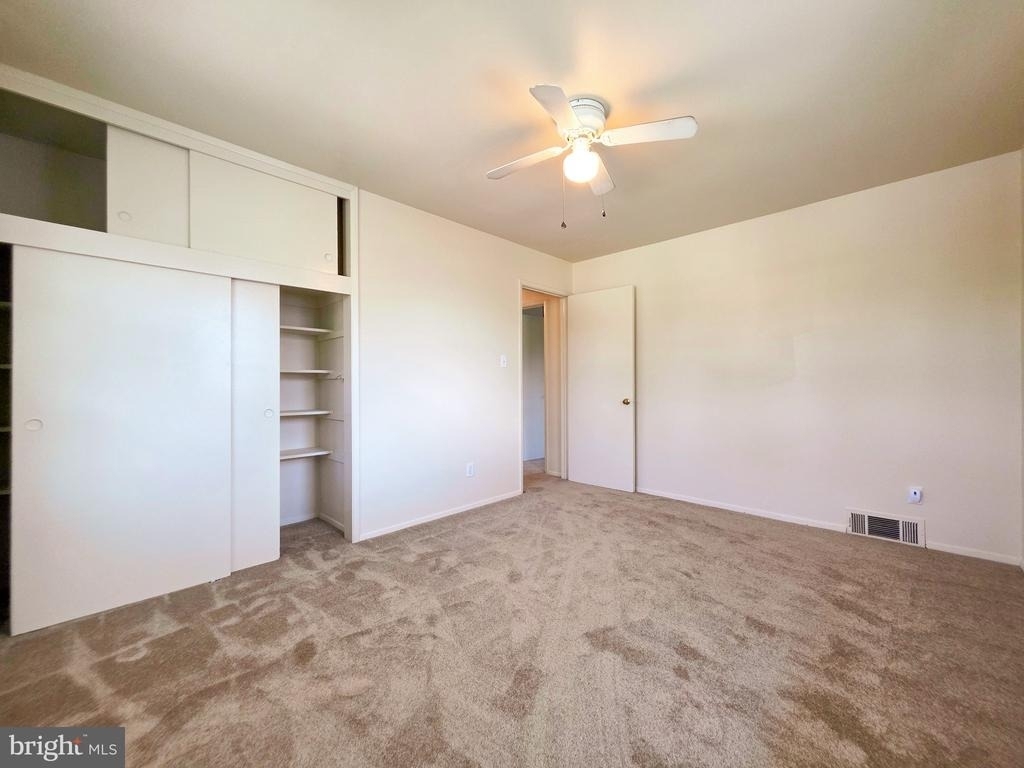 7511 Elgar Street - Photo 15