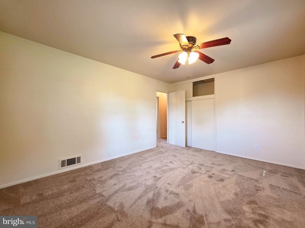 7511 Elgar Street - Photo 17
