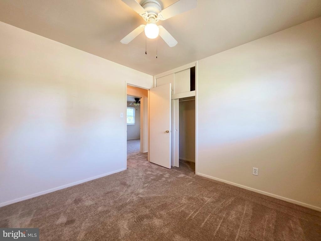 7511 Elgar Street - Photo 12