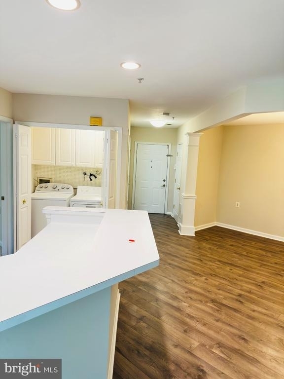 12501 Hayes Court - Photo 6