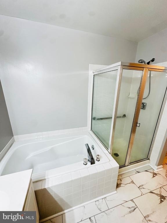 12501 Hayes Court - Photo 18