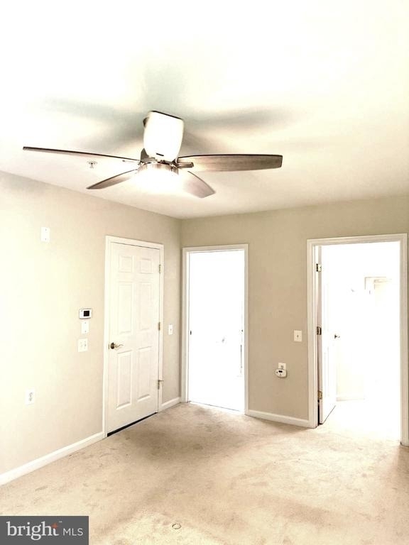 12501 Hayes Court - Photo 16