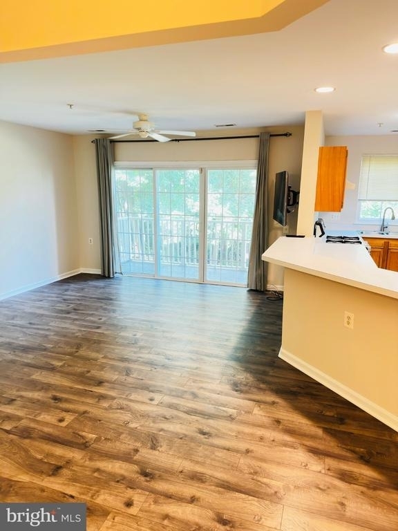 12501 Hayes Court - Photo 9