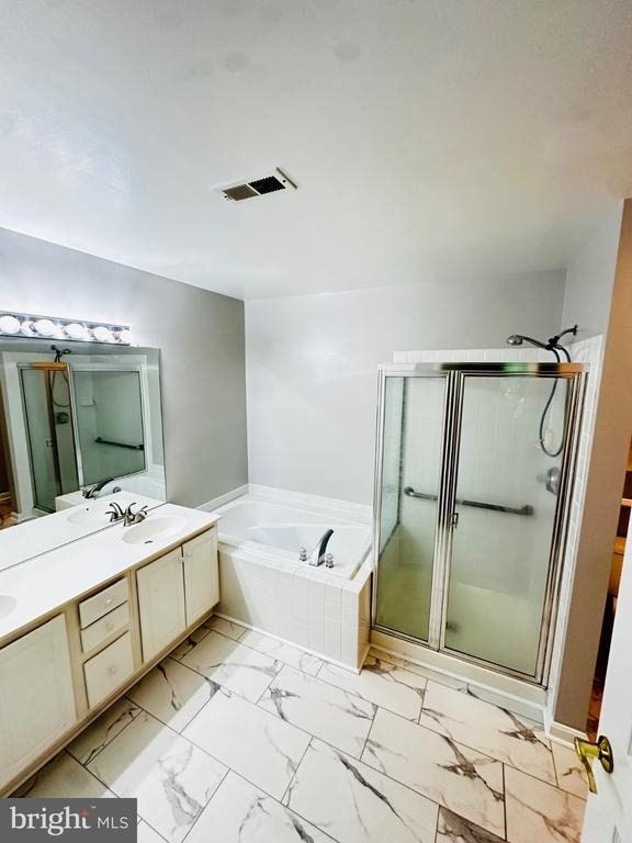 12501 Hayes Court - Photo 17