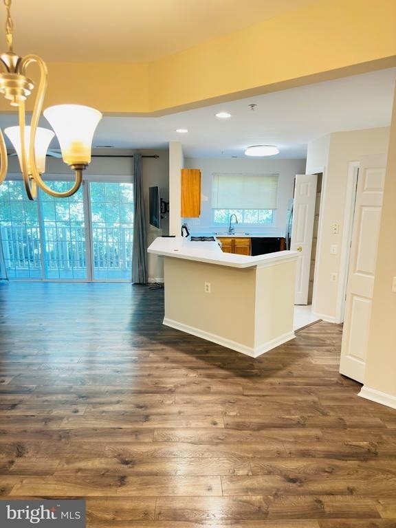 12501 Hayes Court - Photo 7