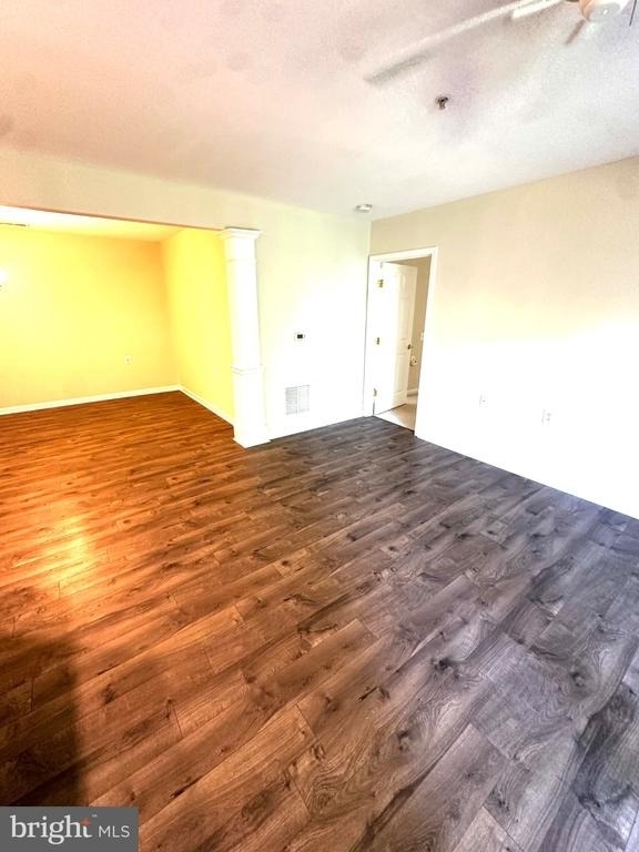 12501 Hayes Court - Photo 14