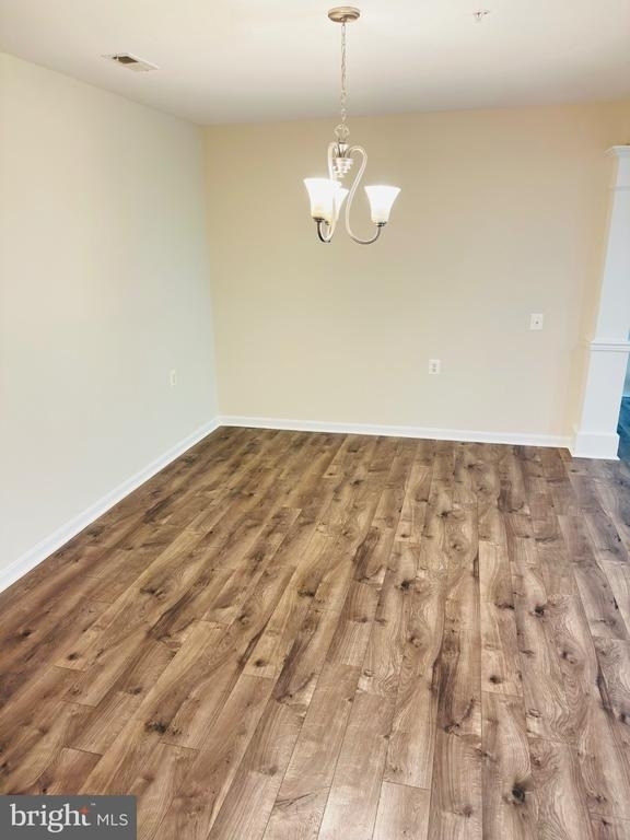 12501 Hayes Court - Photo 5
