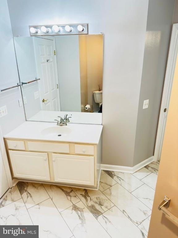 12501 Hayes Court - Photo 13