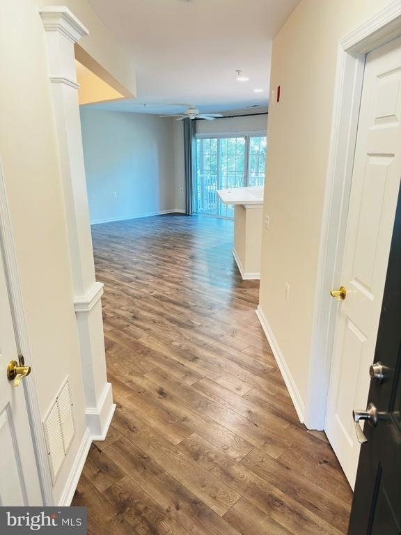12501 Hayes Court - Photo 3