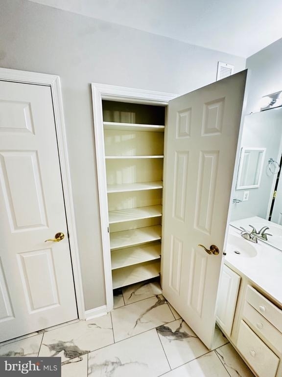 12501 Hayes Court - Photo 20