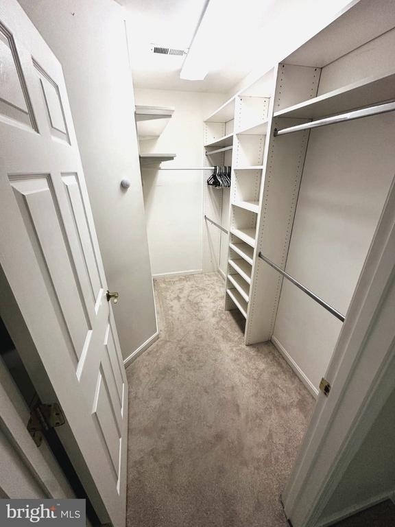 12501 Hayes Court - Photo 21