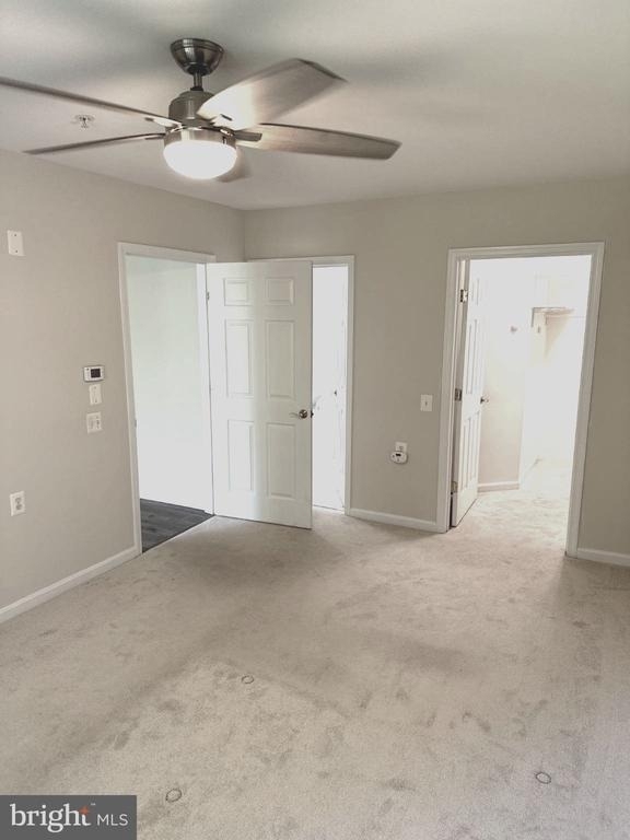 12501 Hayes Court - Photo 15
