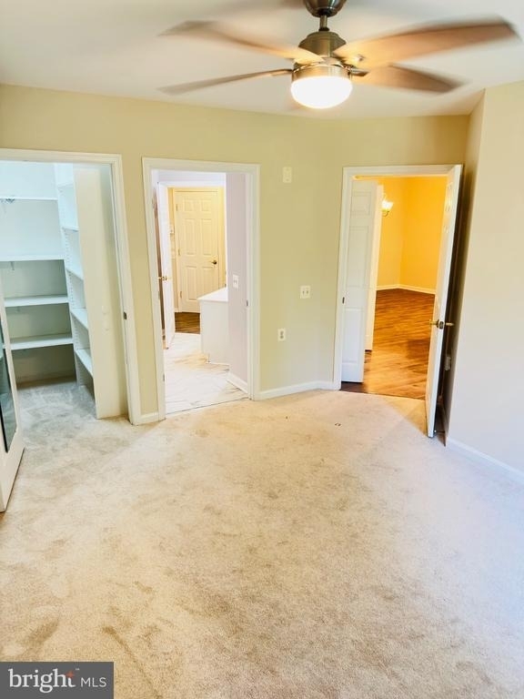 12501 Hayes Court - Photo 11