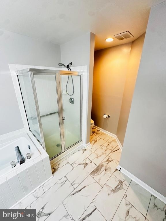 12501 Hayes Court - Photo 19