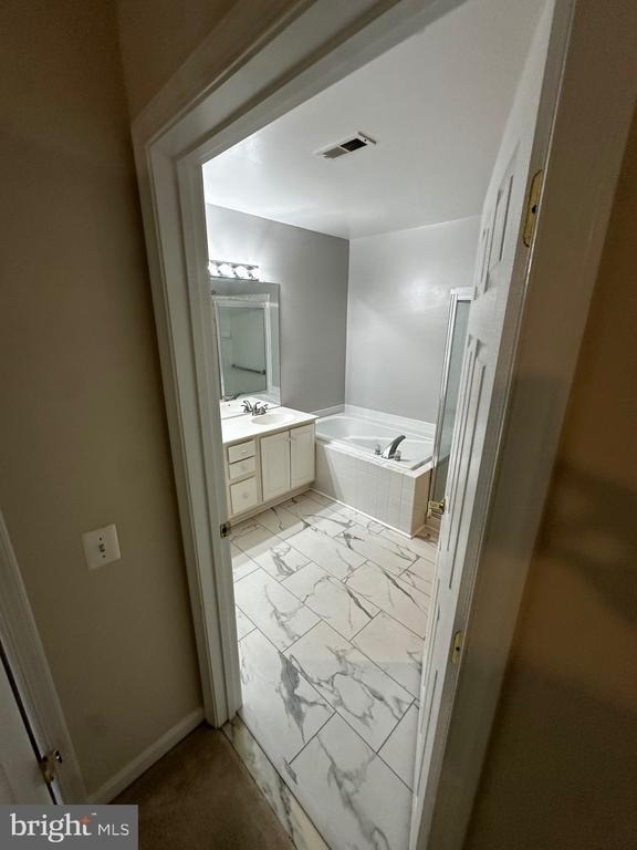 12501 Hayes Court - Photo 2