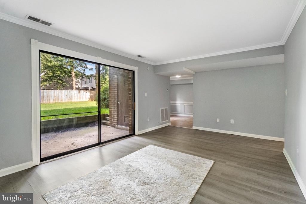 7334 Tavenner Lane - Photo 3