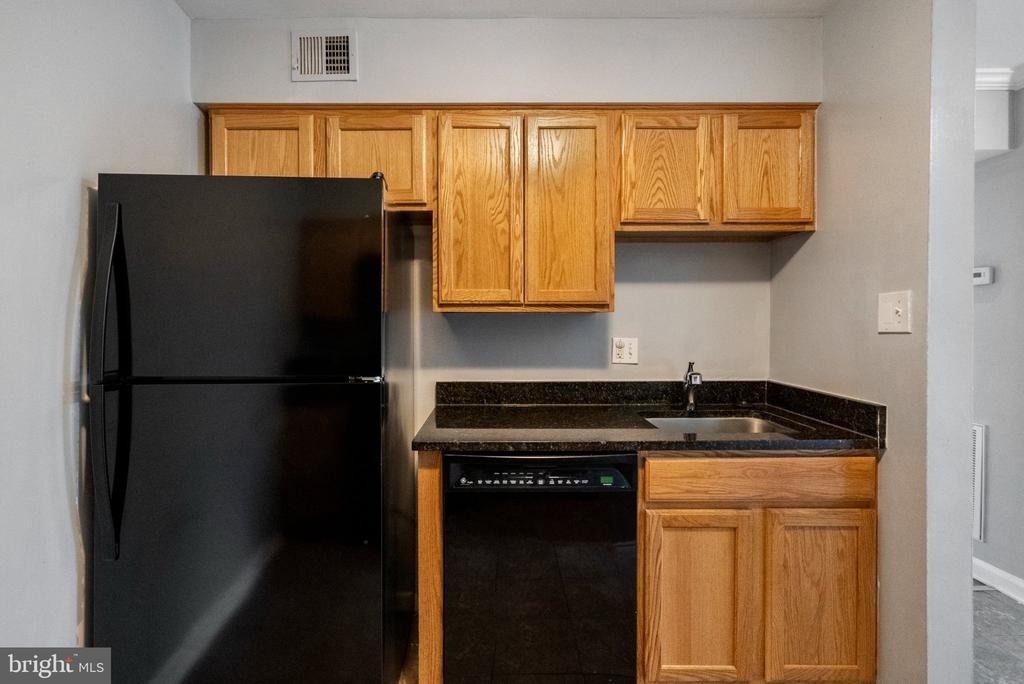 7334 Tavenner Lane - Photo 19