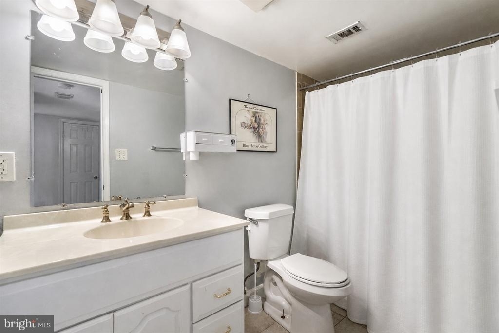 7334 Tavenner Lane - Photo 24