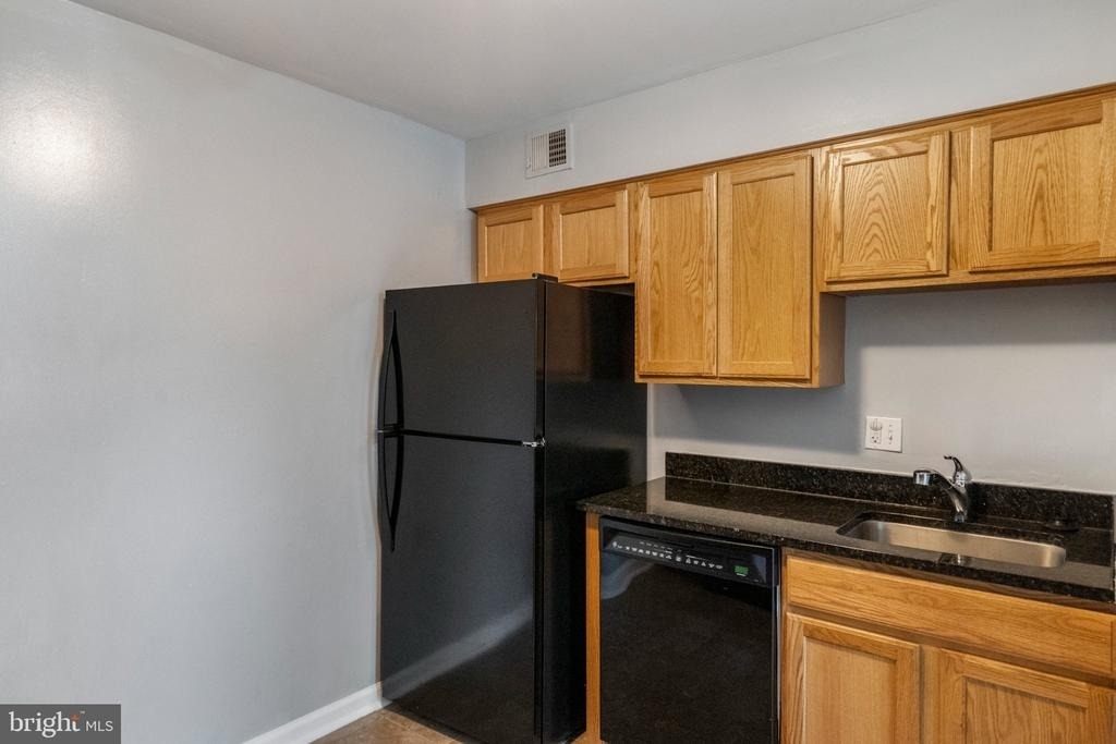7334 Tavenner Lane - Photo 16