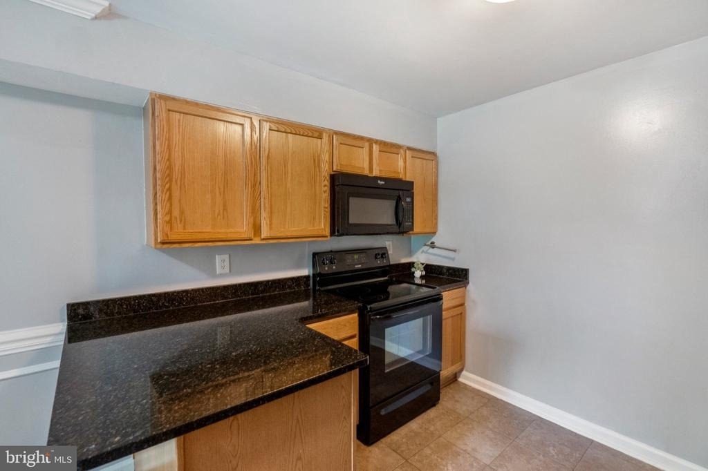 7334 Tavenner Lane - Photo 21