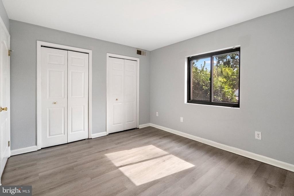 7334 Tavenner Lane - Photo 10