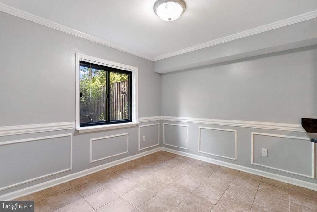 7334 Tavenner Lane - Photo 8