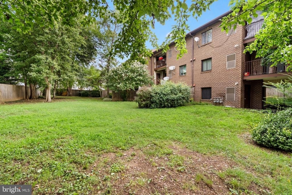 7334 Tavenner Lane - Photo 29