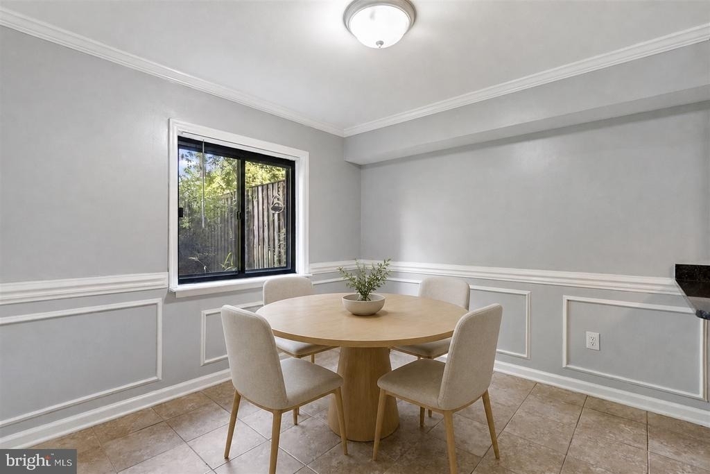 7334 Tavenner Lane - Photo 9