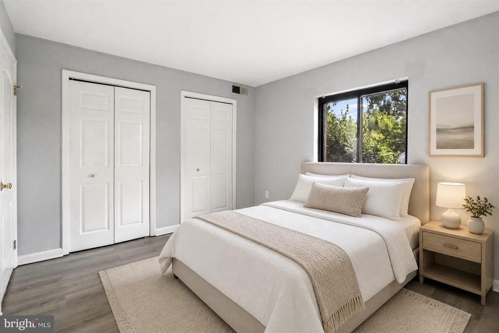 7334 Tavenner Lane - Photo 11