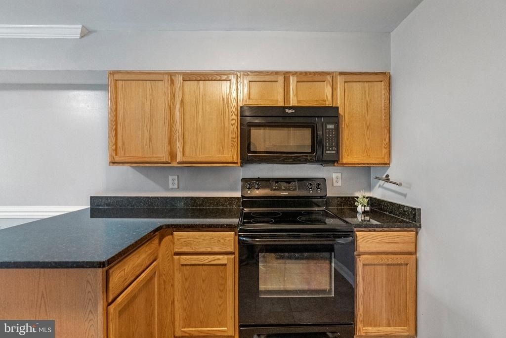 7334 Tavenner Lane - Photo 17