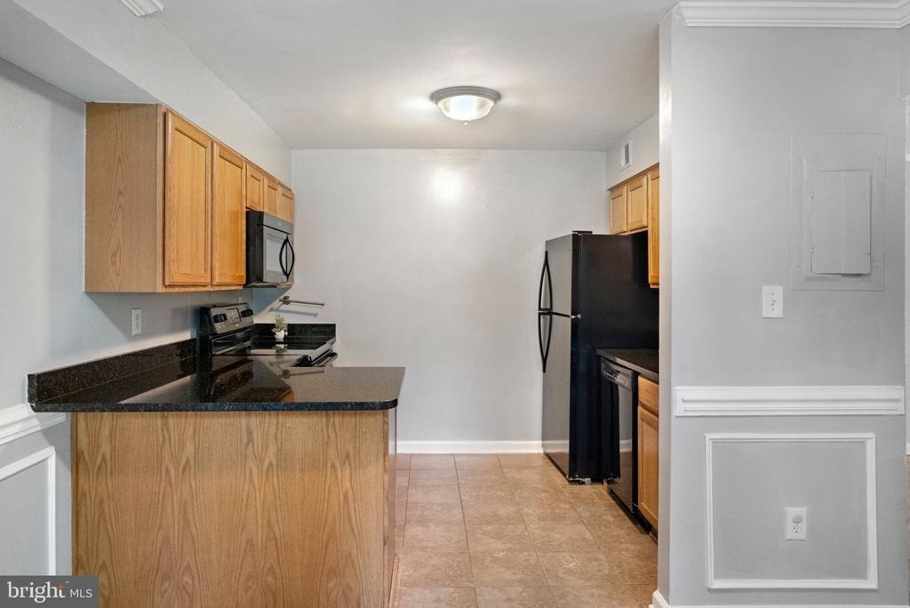 7334 Tavenner Lane - Photo 20