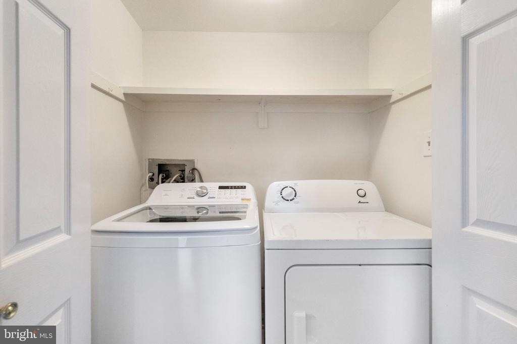 7334 Tavenner Lane - Photo 25