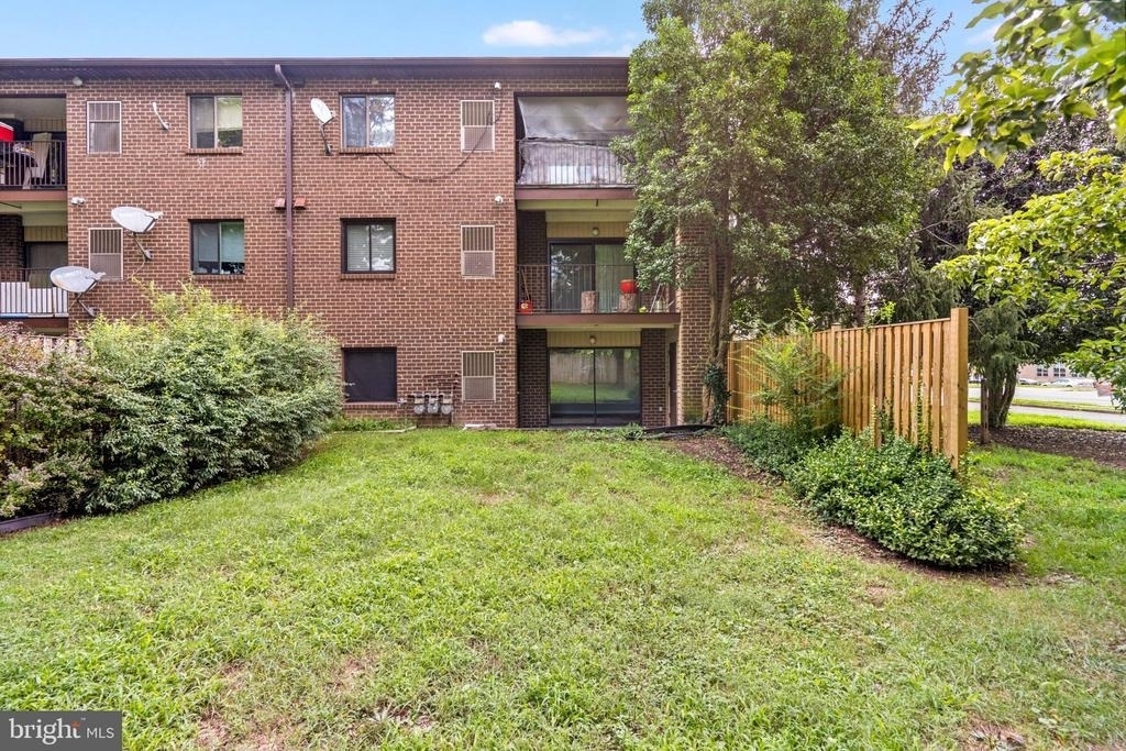 7334 Tavenner Lane - Photo 27
