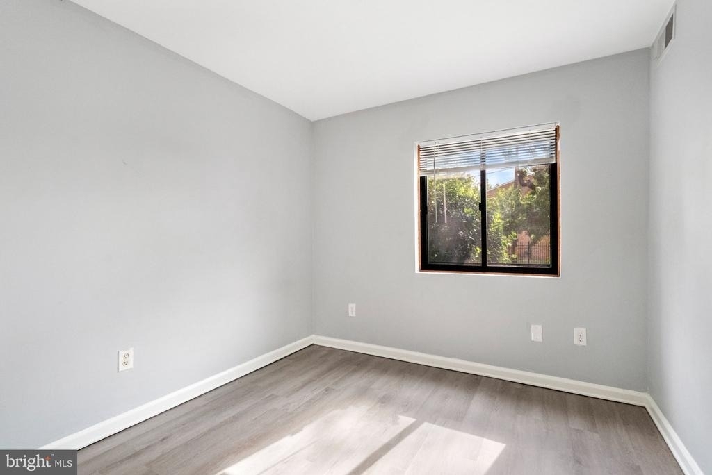 7334 Tavenner Lane - Photo 13
