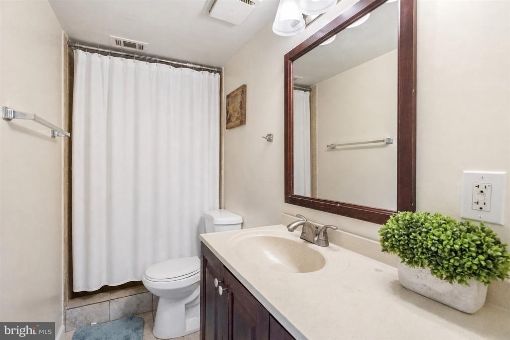 7334 Tavenner Lane - Photo 22
