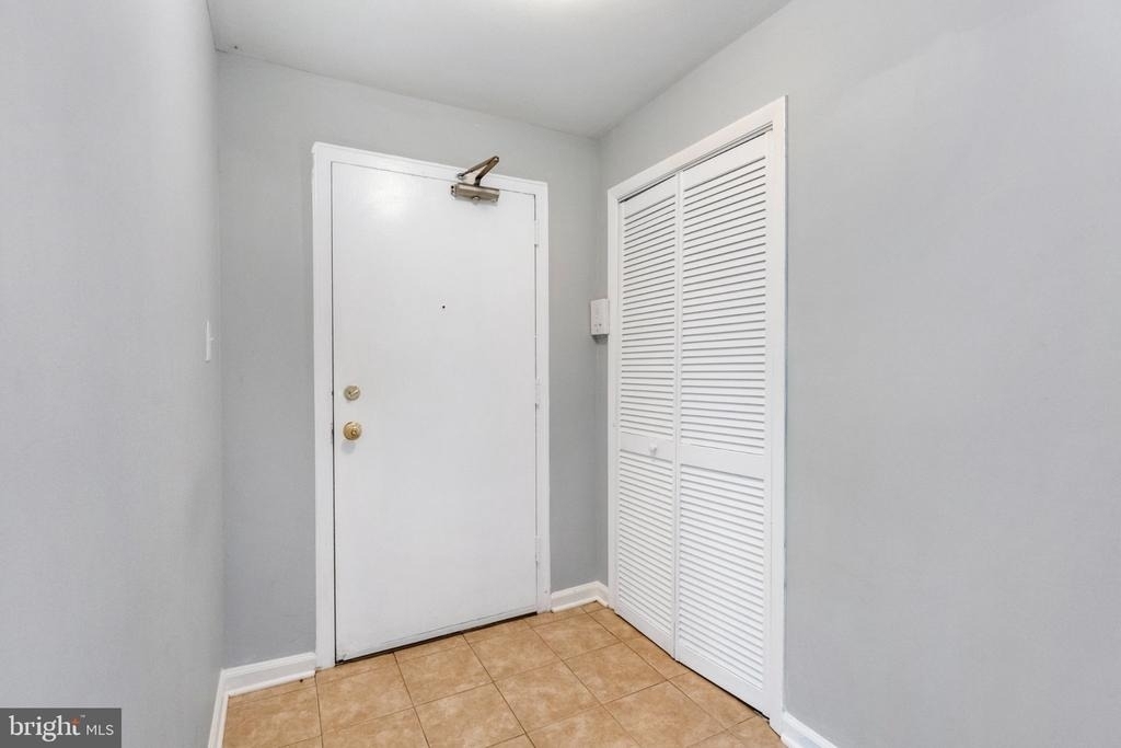 7334 Tavenner Lane - Photo 1